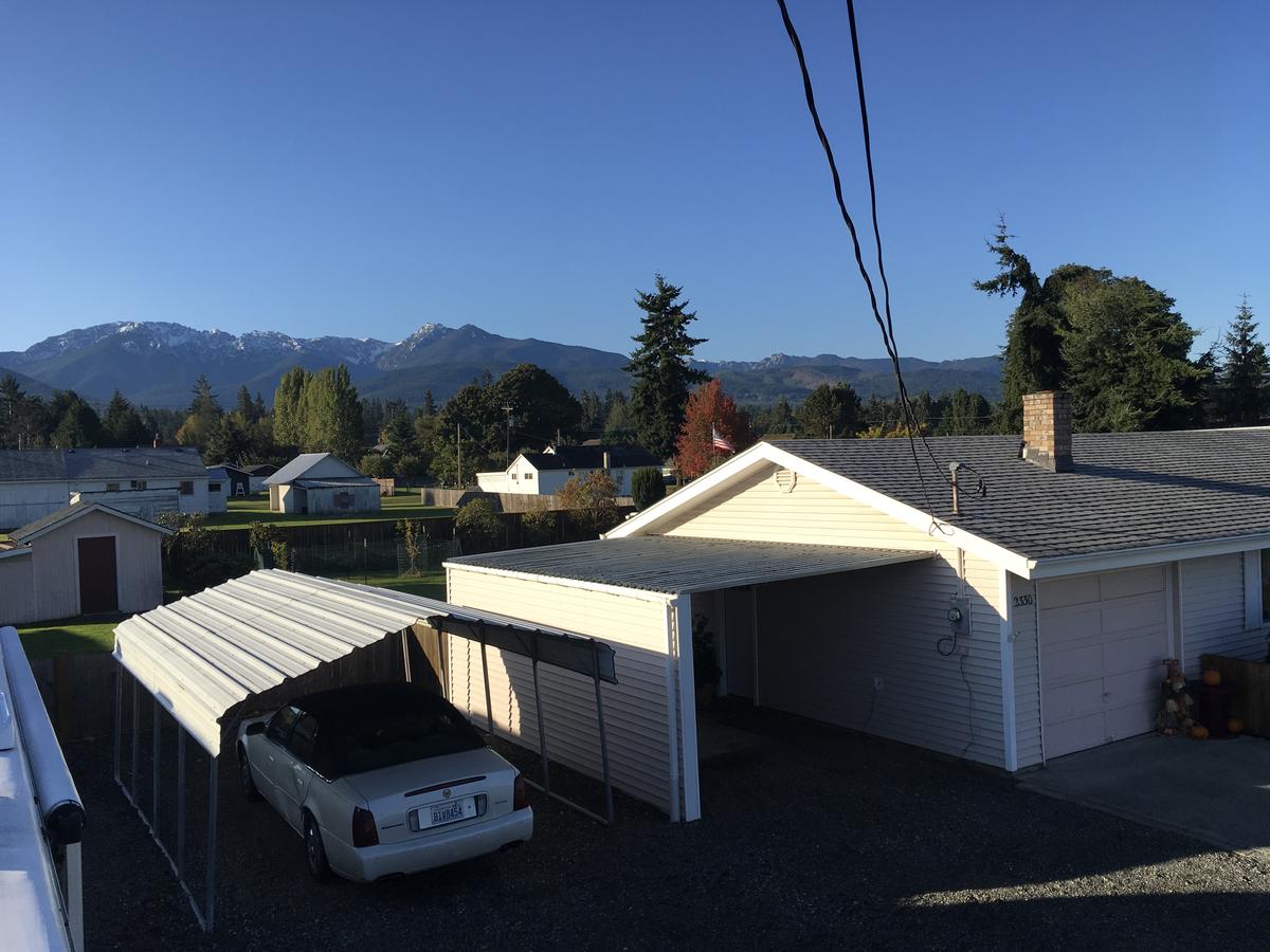 Hennessey Haven - thumb 2