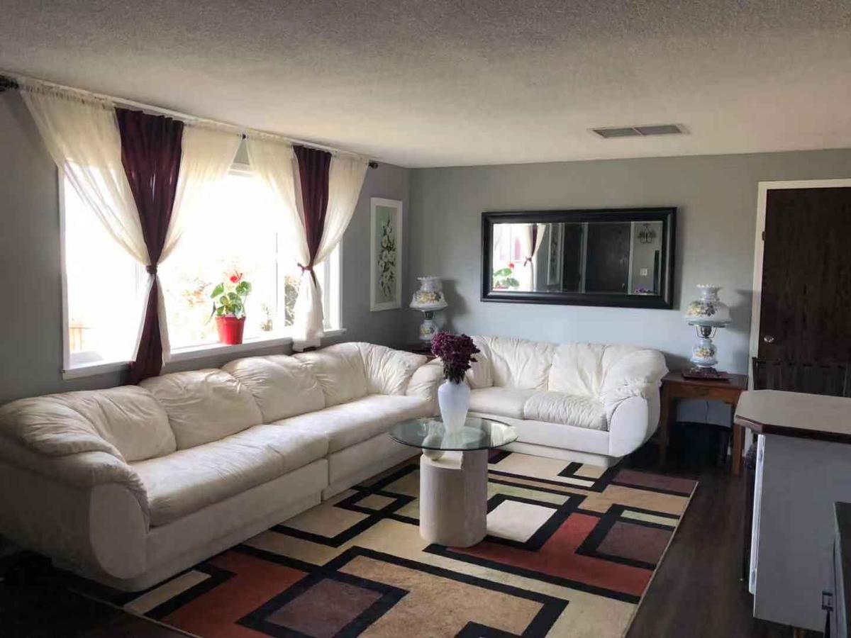 Hennessey Haven - thumb 37