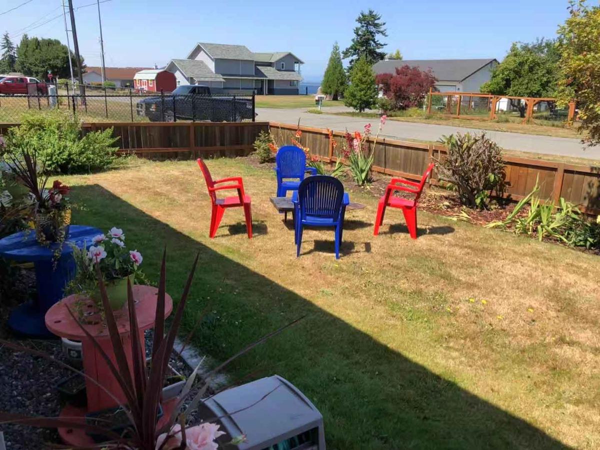 Hennessey Haven - thumb 17