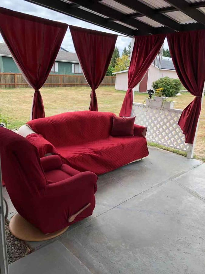 Hennessey Haven - thumb 31