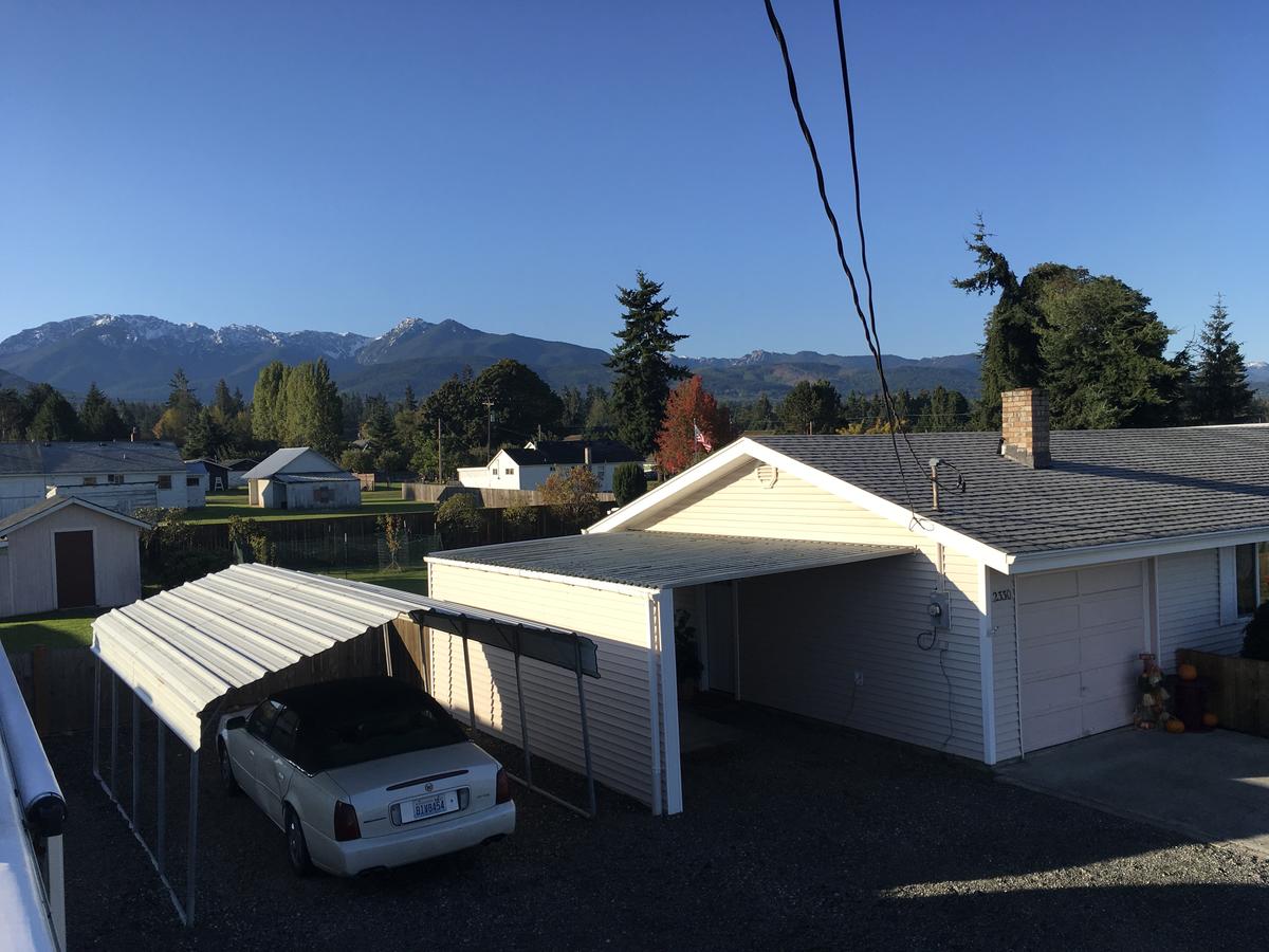 Hennessey Haven - thumb 28