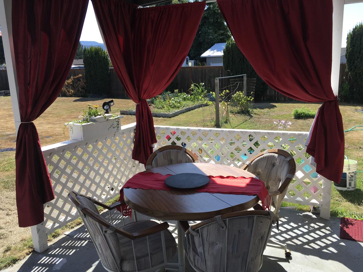 Hennessey Haven - thumb 11