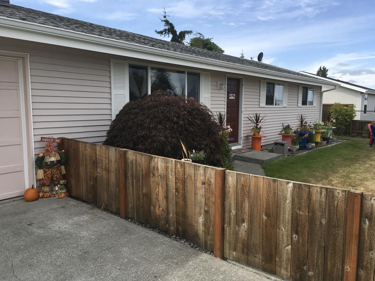 Hennessey Haven - thumb 5