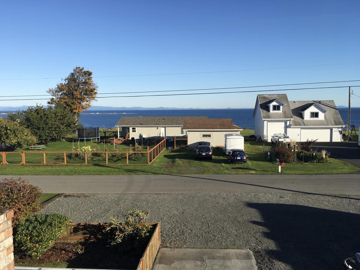 Hennessey Haven - thumb 27