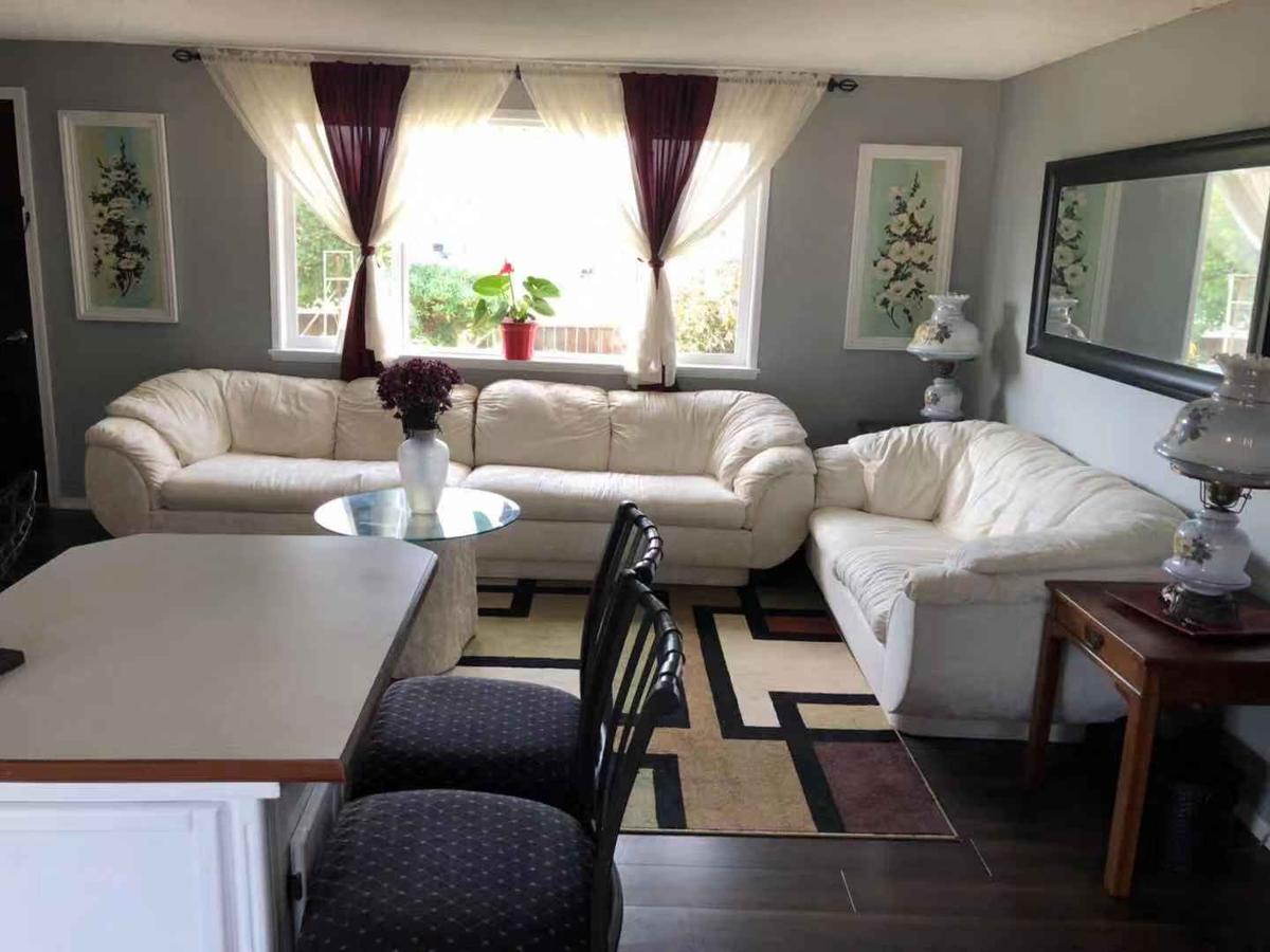 Hennessey Haven - thumb 25