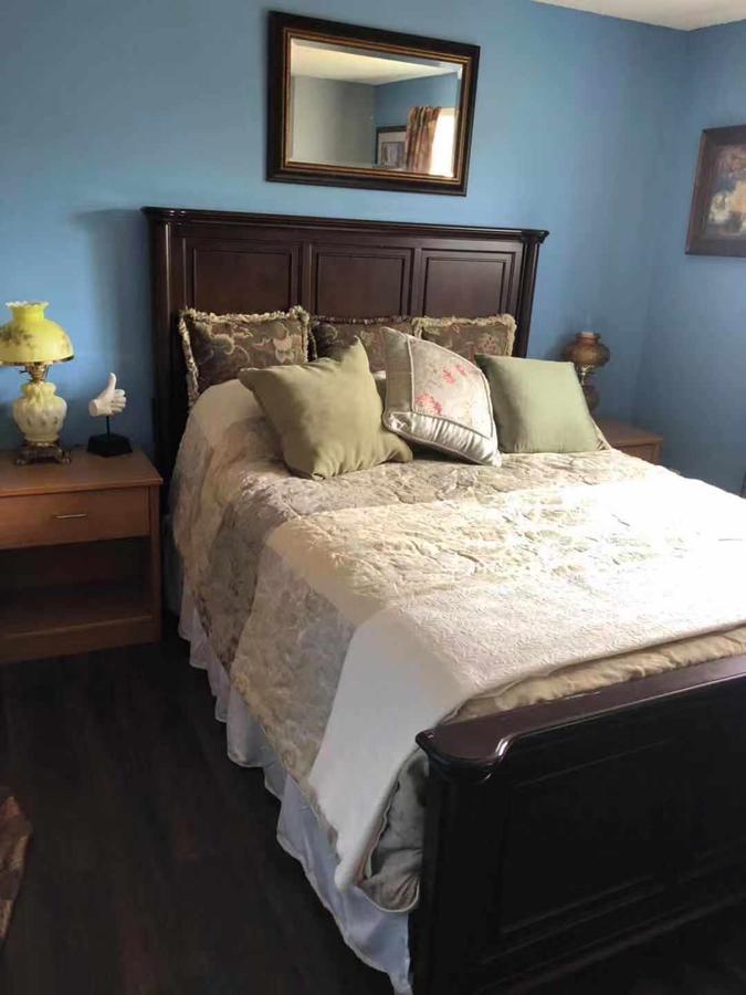 Hennessey Haven - thumb 15