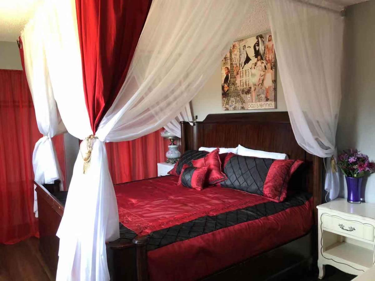 Hennessey Haven - thumb 18