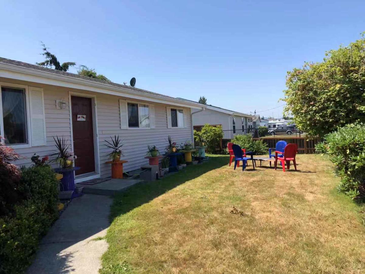 Hennessey Haven - thumb 9