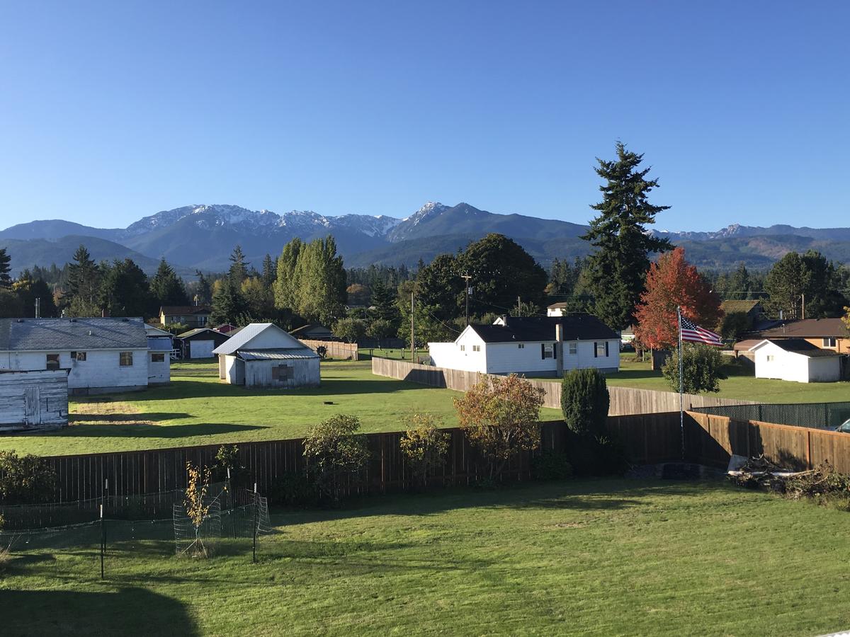 Hennessey Haven - thumb 34