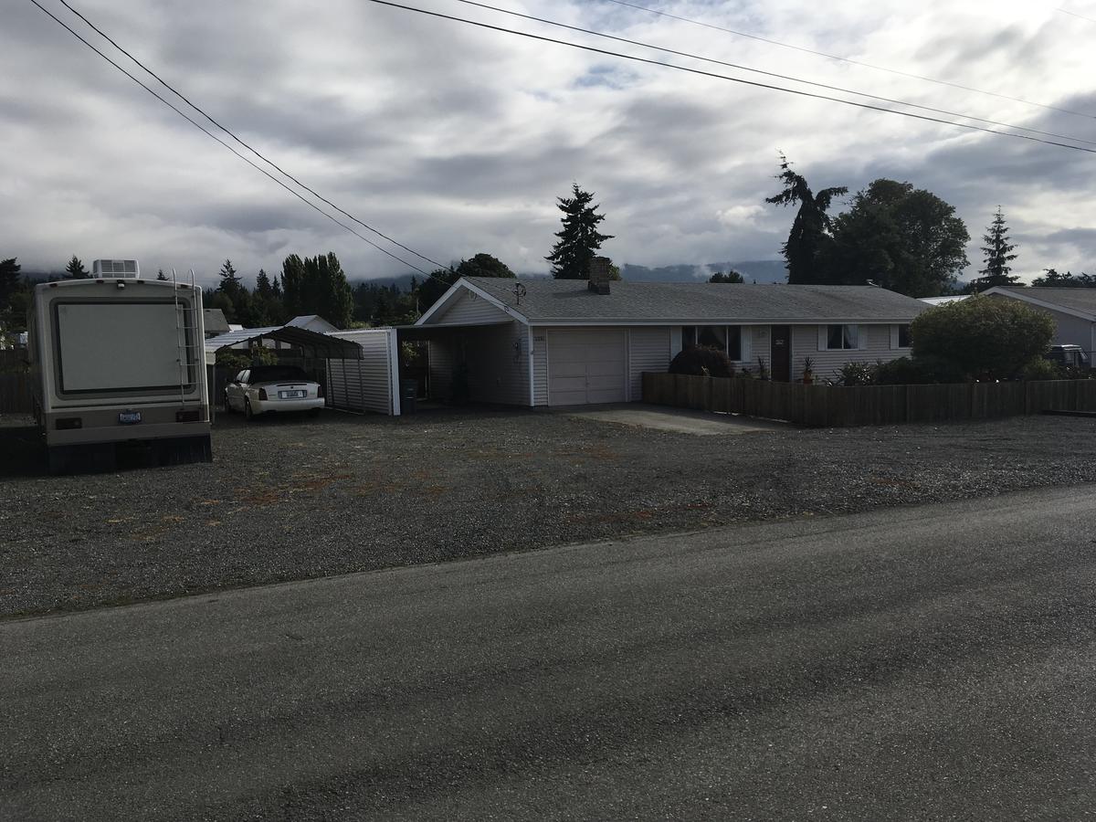 Hennessey Haven - thumb 6