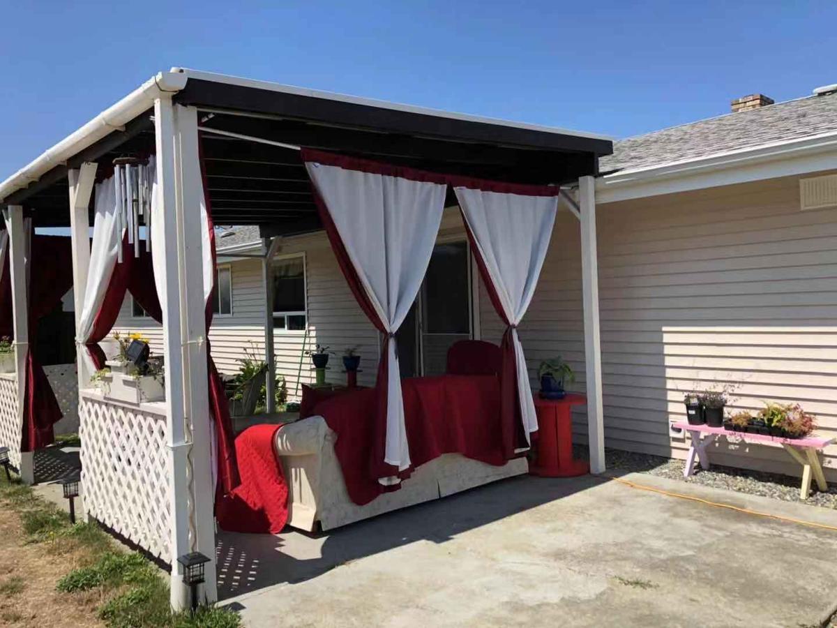 Hennessey Haven - thumb 38