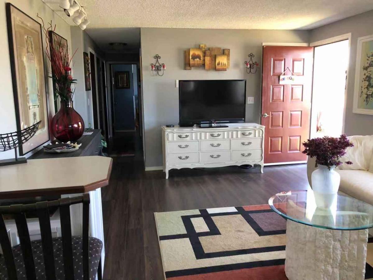 Hennessey Haven - thumb 39