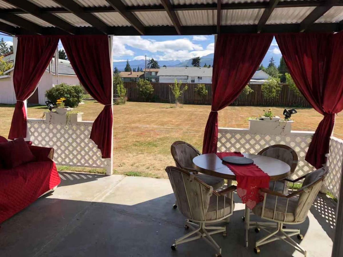 Hennessey Haven - thumb 13