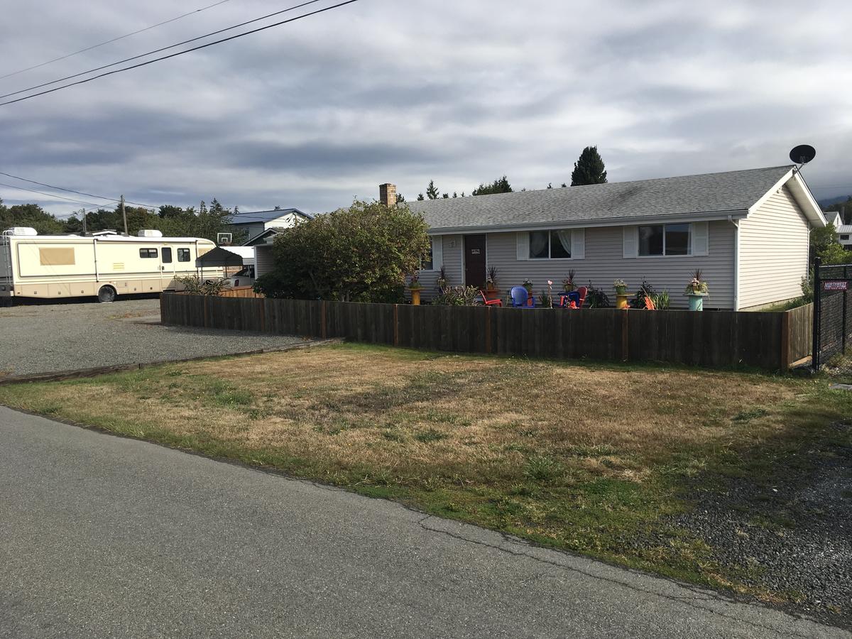 Hennessey Haven - thumb 40