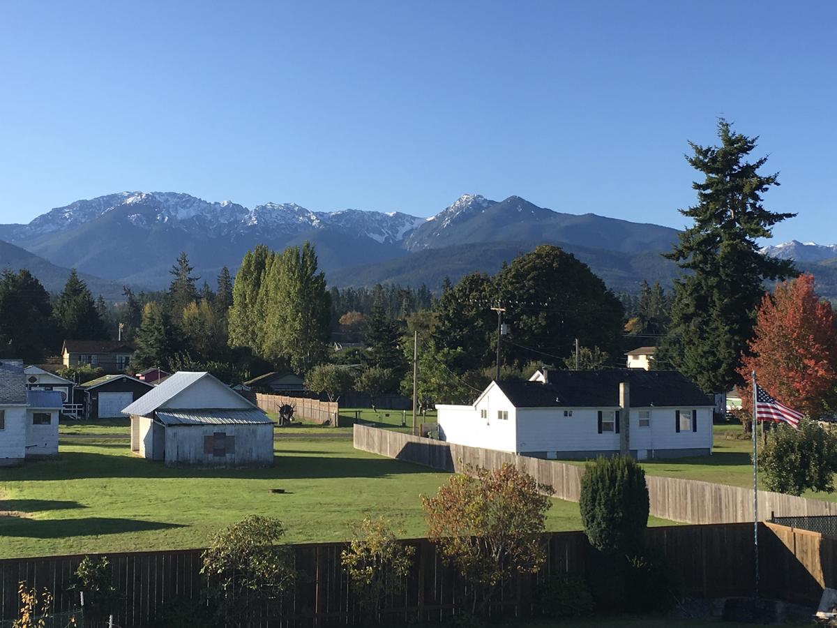 Hennessey Haven - thumb 1