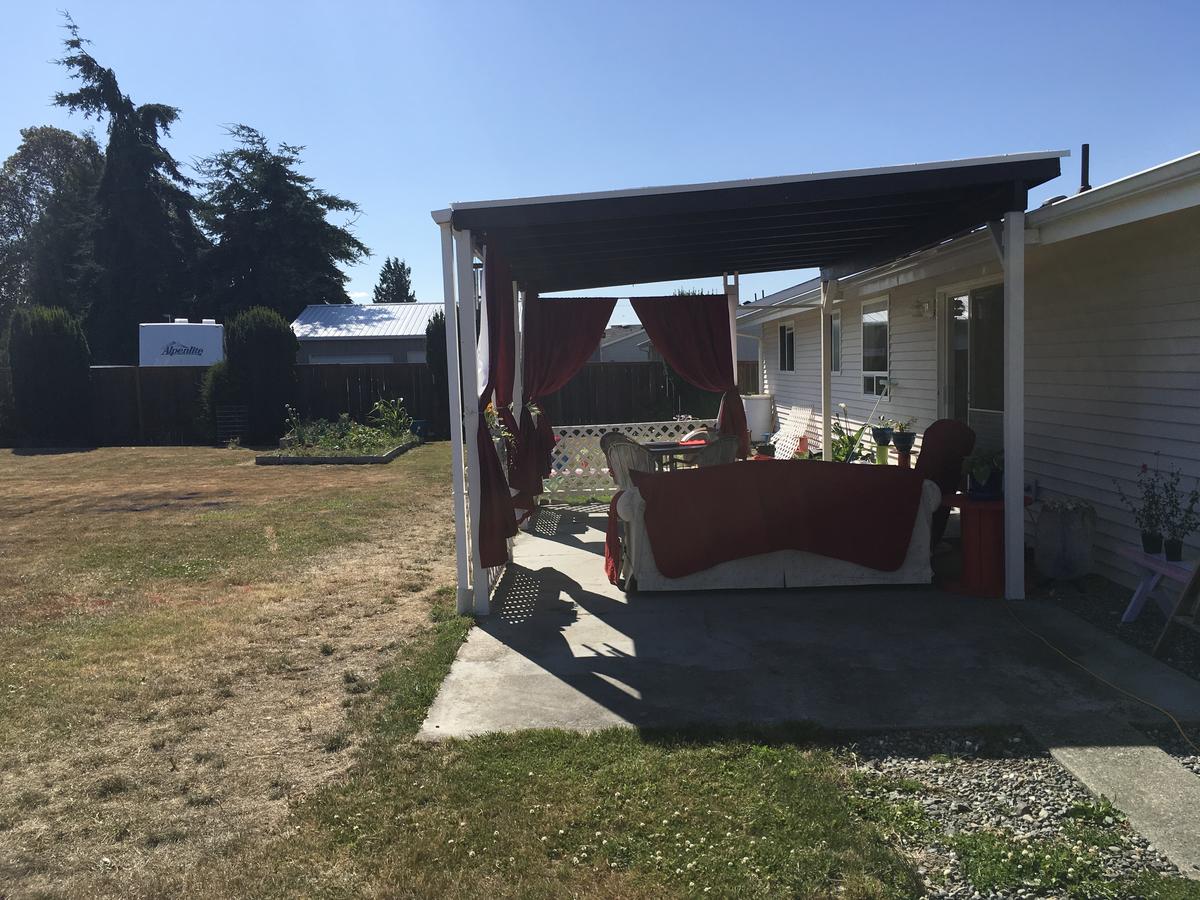 Hennessey Haven - thumb 10