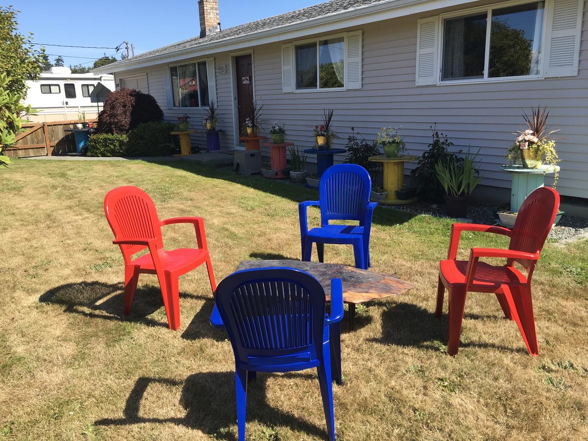 Hennessey Haven - thumb 20