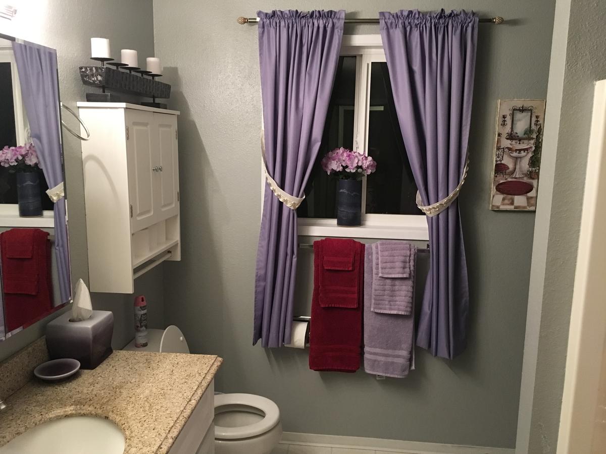 Hennessey Haven - thumb 29