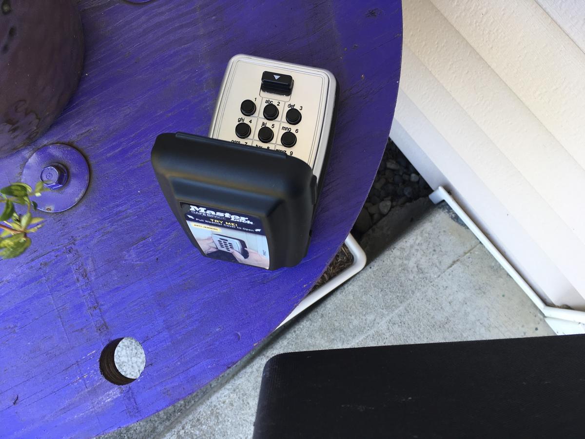 Hennessey Haven - thumb 19