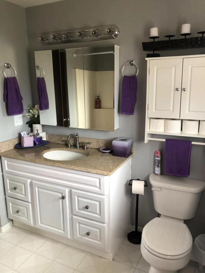 Hennessey Haven - thumb 32