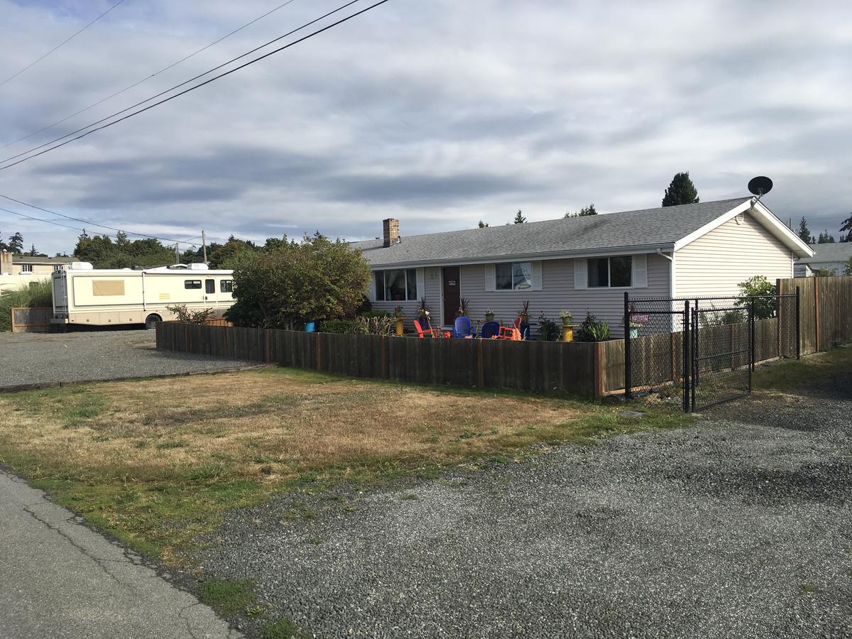 Hennessey Haven - thumb 8