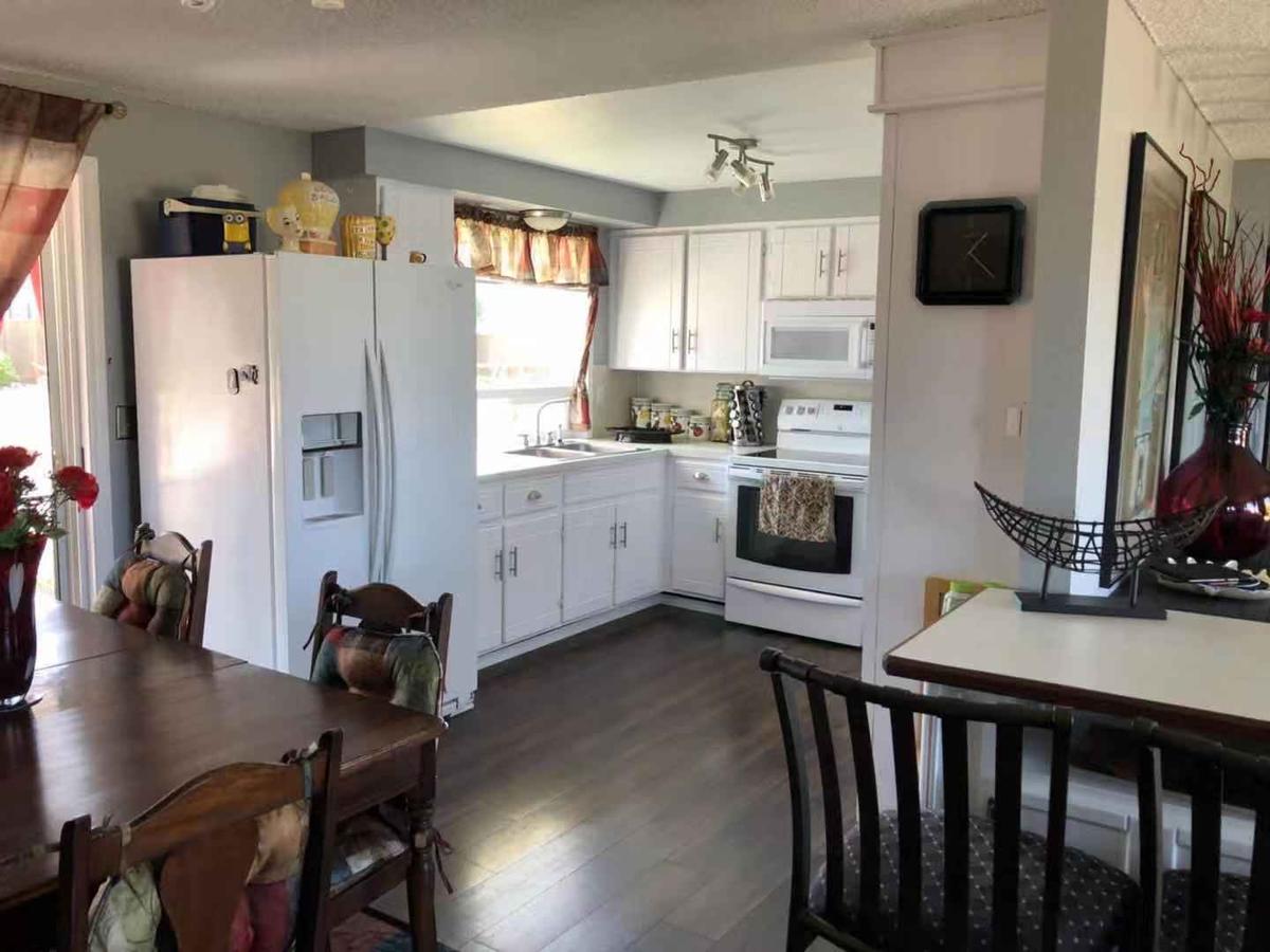 Hennessey Haven - thumb 35