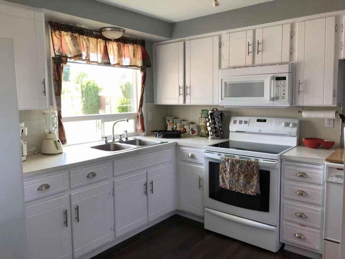 Hennessey Haven - thumb 30