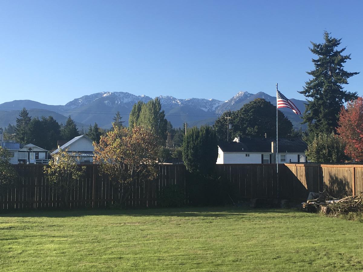 Hennessey Haven - thumb 0