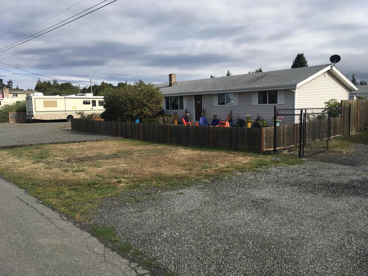 Hennessey Haven - thumb 7