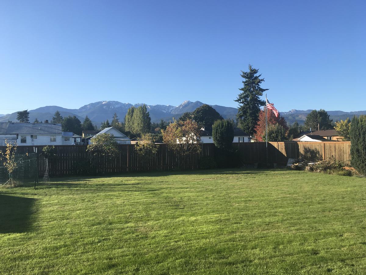 Hennessey Haven - thumb 3