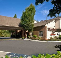 Residence Inn Seattle Northeast/Bothell - Tourism Bookings