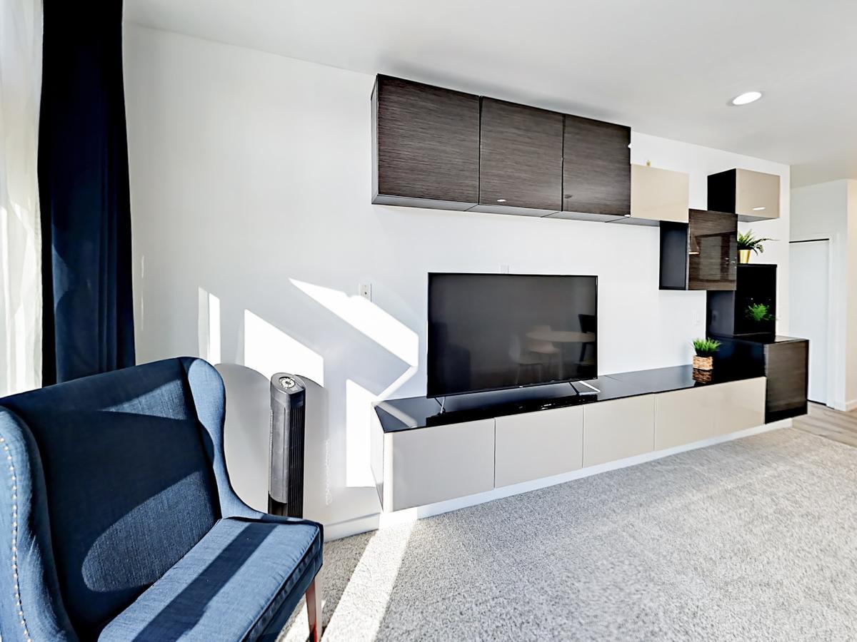 1St Ave Condo Unit #416 Condo - thumb 10