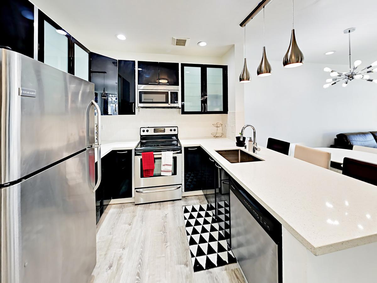 1St Ave Condo Unit #416 Condo - thumb 11