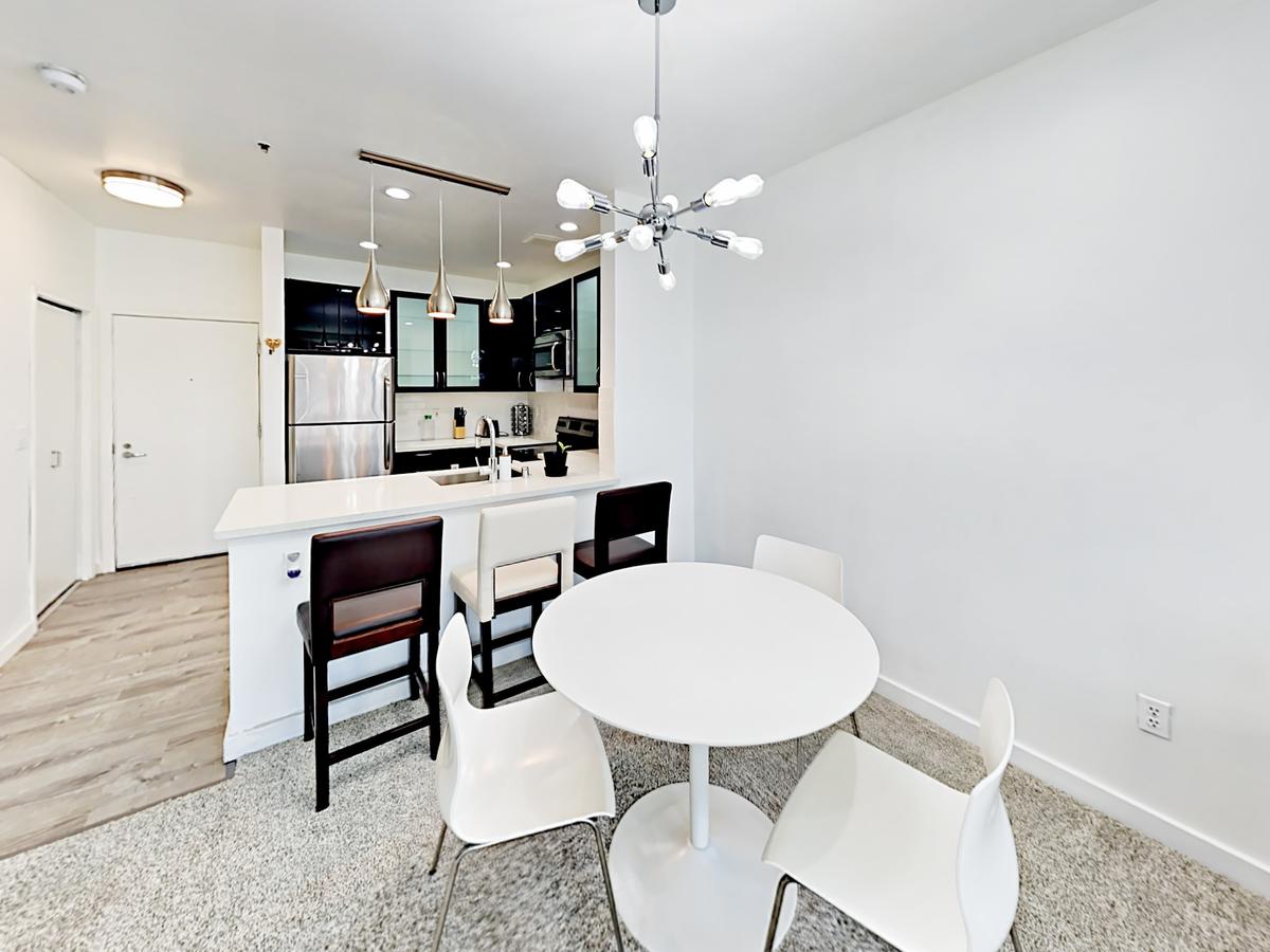 1St Ave Condo Unit #416 Condo - thumb 12