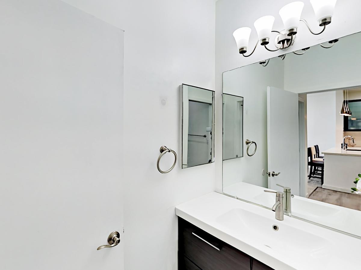 1St Ave Condo Unit #416 Condo - thumb 18