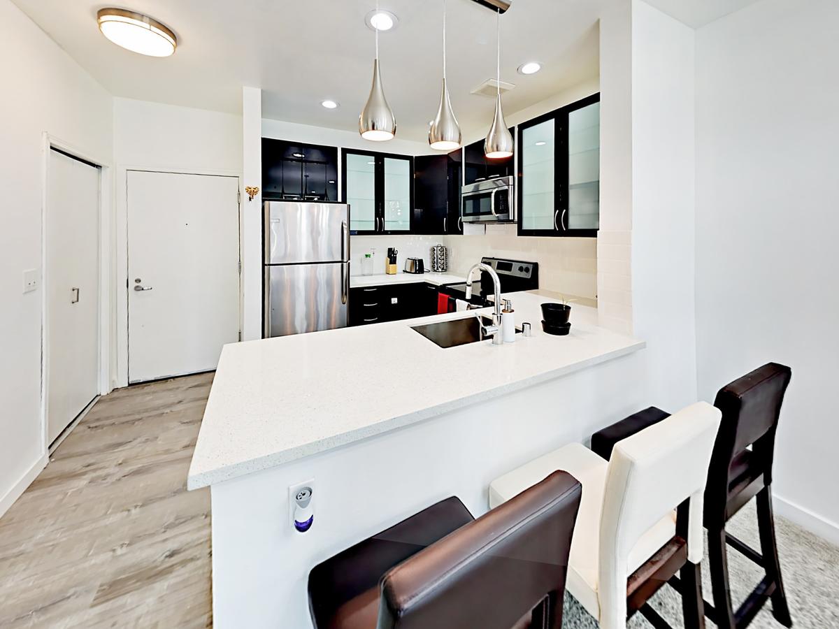 1St Ave Condo Unit #416 Condo - thumb 3