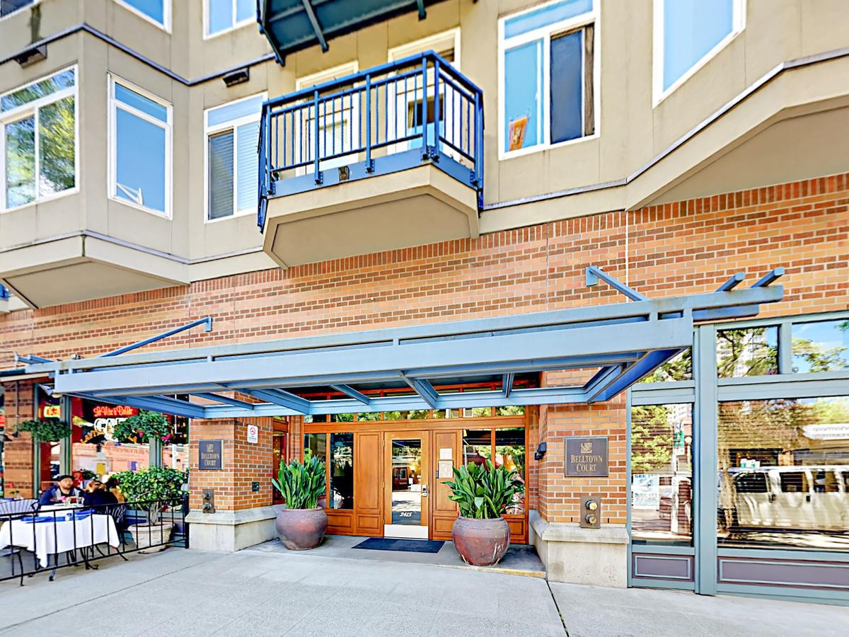 1St Ave Condo Unit #416 Condo - thumb 16