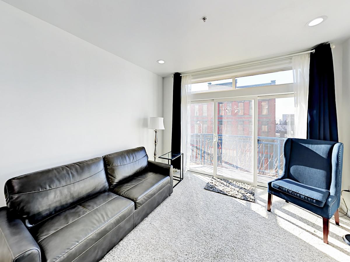 1St Ave Condo Unit #416 Condo - thumb 15