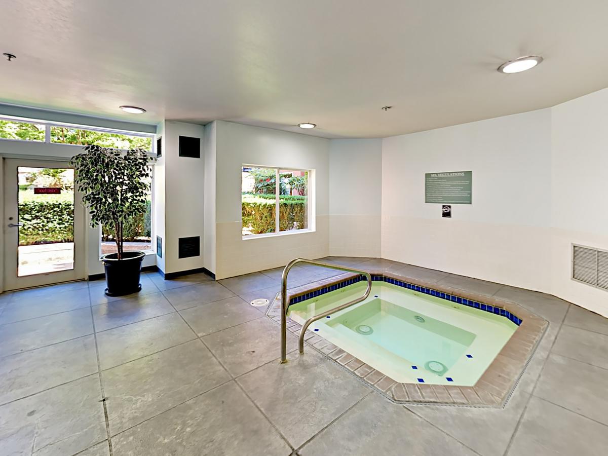 1St Ave Condo Unit #416 Condo - thumb 4