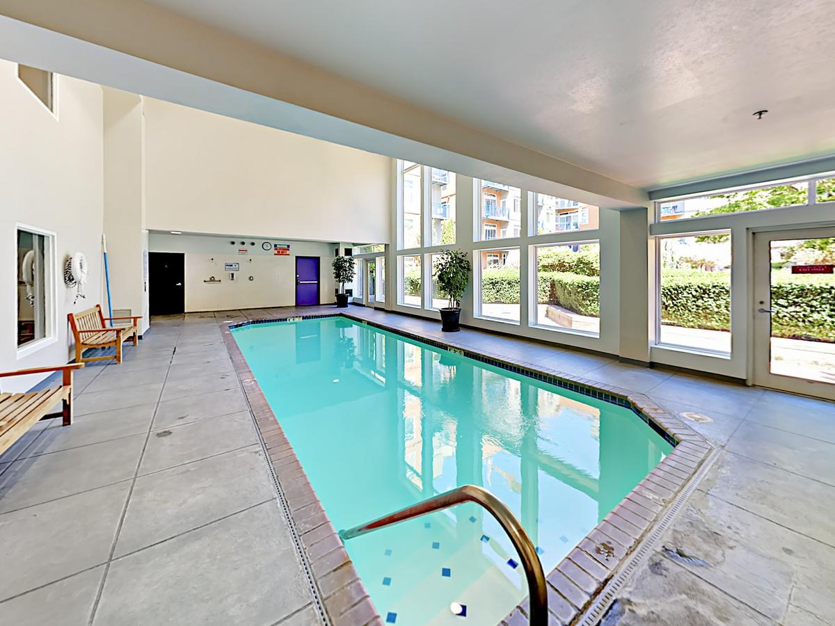 1St Ave Condo Unit #416 Condo - thumb 5