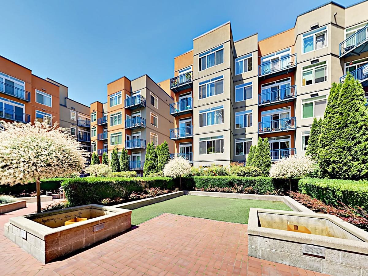 1St Ave Condo Unit #416 Condo - thumb 2