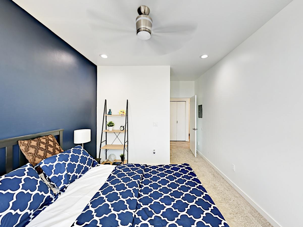 1St Ave Condo Unit #416 Condo - thumb 8