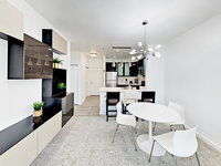 1St Ave Condo Unit 416 Condo Students Accommodation