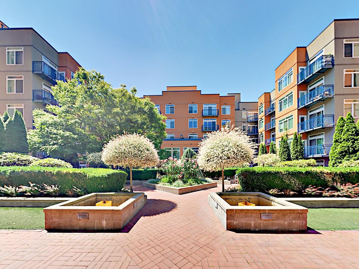 1St Ave Condo Unit #416 Condo - thumb 23