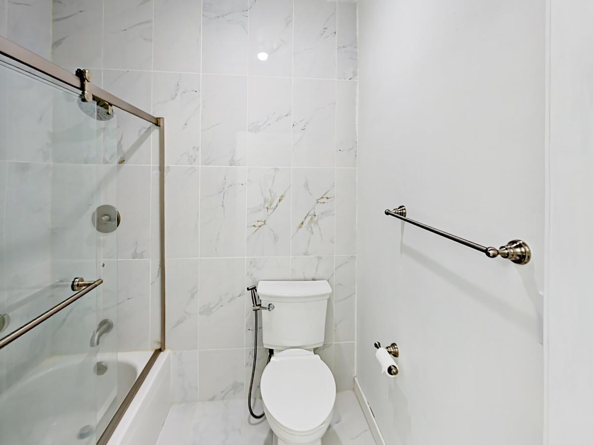 1St Ave Condo Unit #416 Condo - thumb 9