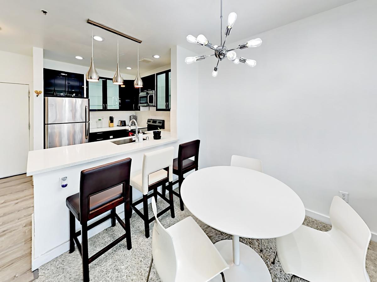 1St Ave Condo Unit #416 Condo - thumb 22