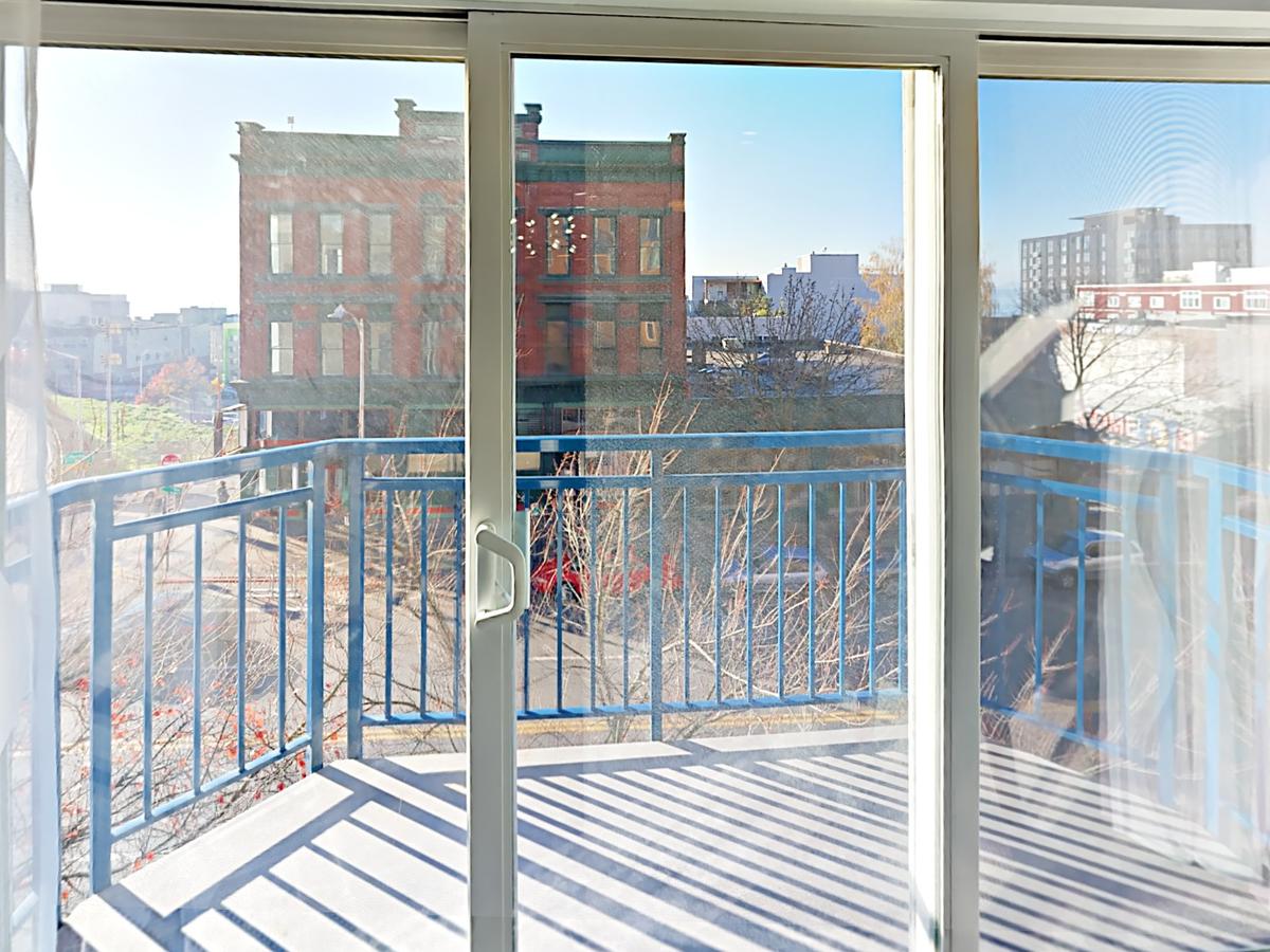 1St Ave Condo Unit #416 Condo - thumb 19