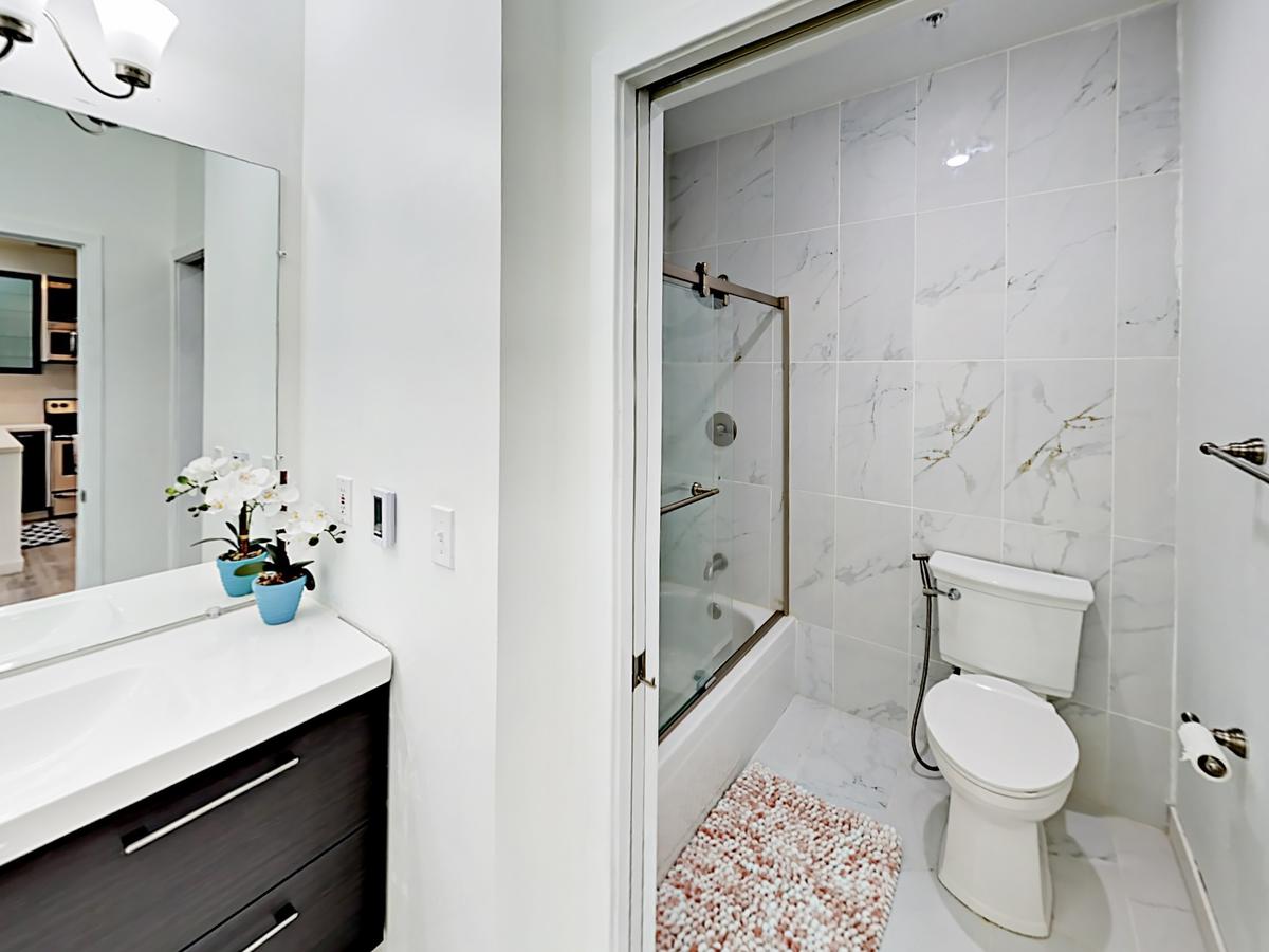 1St Ave Condo Unit #416 Condo - thumb 21