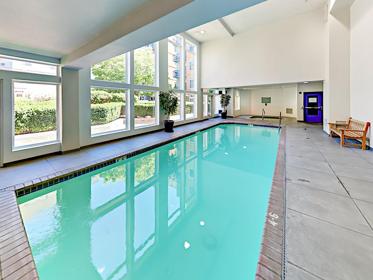 1St Ave Condo Unit #416 Condo - thumb 17