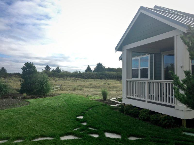 037 Roost Cottage - thumb 13